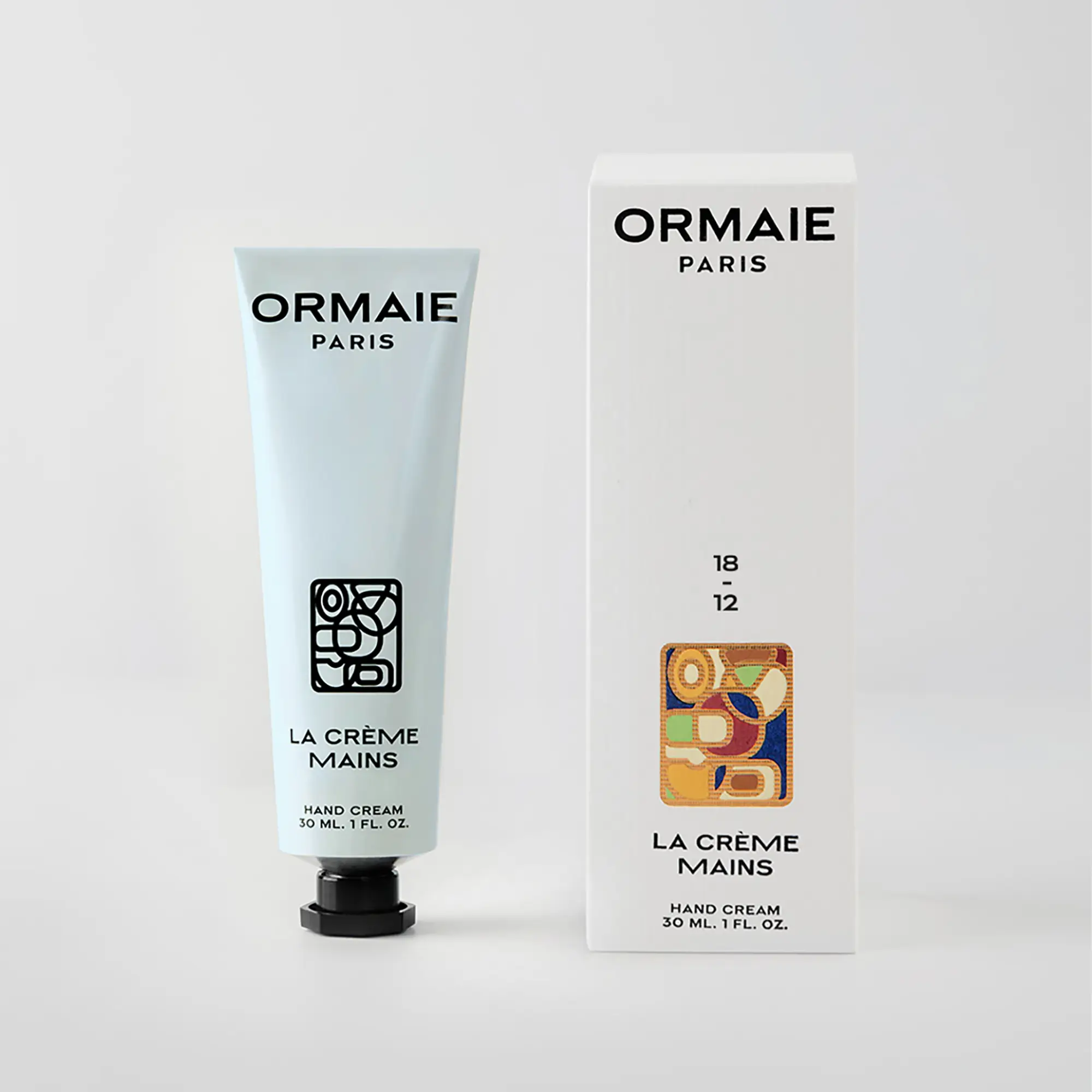 produkt